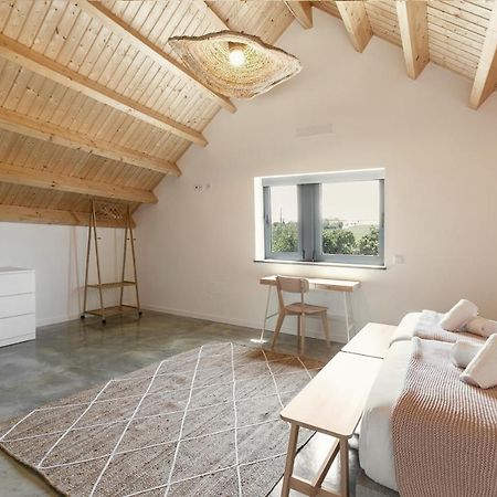 Villa Arneiro 1 Maçeira Kültér fotó
