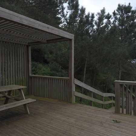 Villa Arneiro 1 Maçeira Kültér fotó