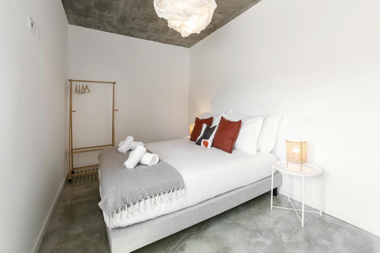Villa Arneiro 1 Maçeira Kültér fotó