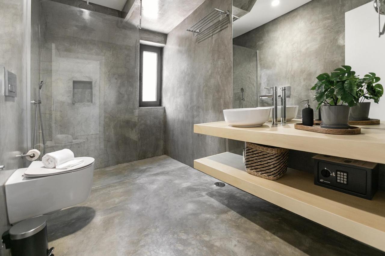 Villa Arneiro 1 Maçeira Kültér fotó