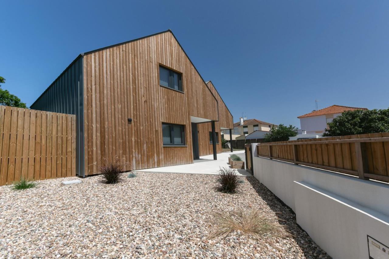 Villa Arneiro 1 Maçeira Kültér fotó