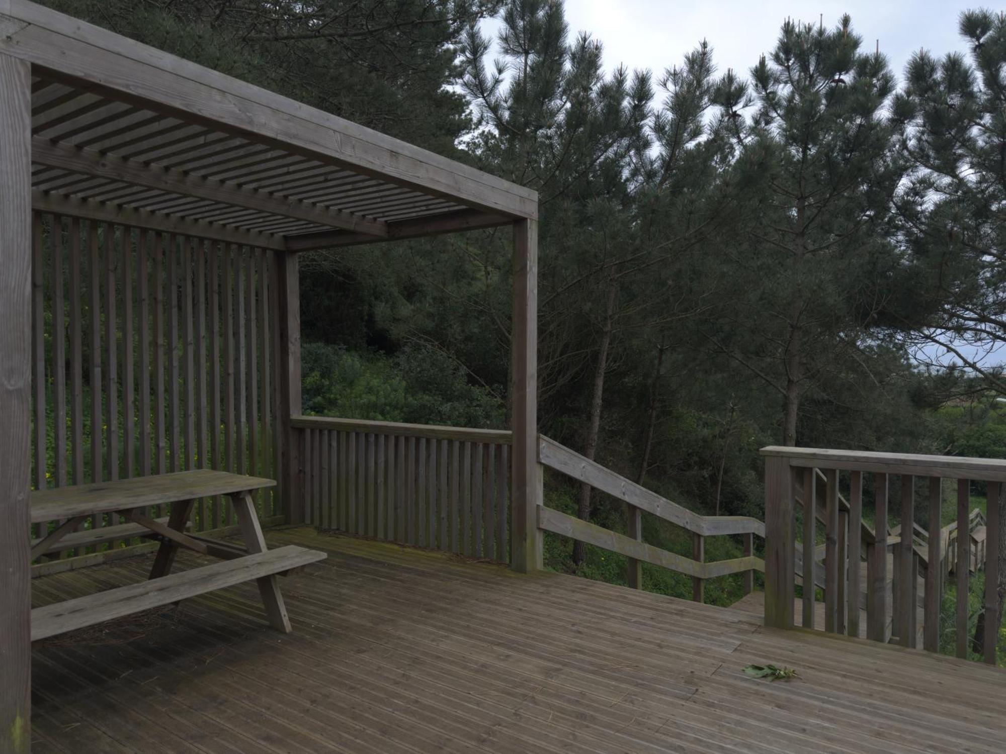 Villa Arneiro 1 Maçeira Kültér fotó